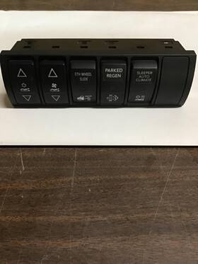 4057689c1 International 2087277 Lt Electronic Parts Misc 3305944