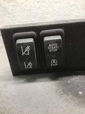 International 2166059 Replaces 376667c2 3766676c2 2022 Lt Electronic Part Oh