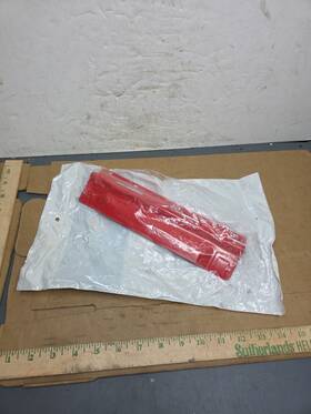 2209523c1 International Qty 1 Oem Window Handle Emergency Kit