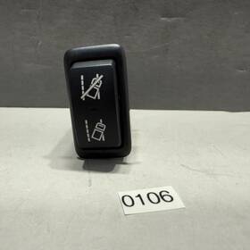 3766677c2 International 2255712 2021-2023 Lt Electronic Switch Panel 3491618