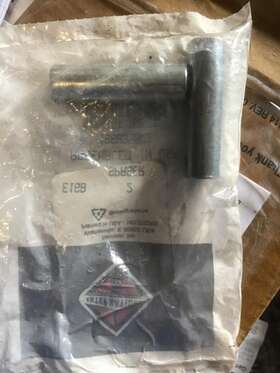 1668955c2 International 2282846 Replaces All Accessories 3522849