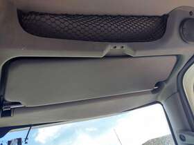 3530514 International 2289751 Replaces Lt 2019 Sun Visor Interior