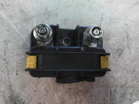 4122752c91 International 2308161 Mv Electrical Component 3551786