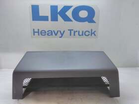 6130520c93 International 2331660 Replaces Lt Interior Parts Misc. 3578223