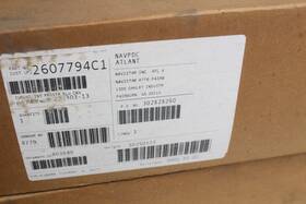 2594776c1 International 235303-13 Genuine 2607794c1 Cover Back Seat Cushion Supersedes