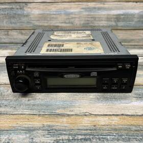 3625170 International 2374498 2007 4300 Radio Am/fm/cd
