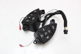 4057703c94 International 2435009 Genuine Rh Electrical Component 3692510