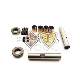 2500542c91 International Pin Kit King Rer Std Ff For Pai