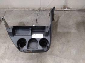 3765031c93 International 2505906 Lt Interior Parts Misc. 3776218