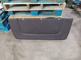 4090166c1 International 2522559 Lt Interior Parts Misc. 3800520
