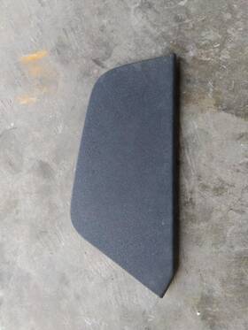 3800523 International 2522562 3765169 Lt Interior Parts Misc.