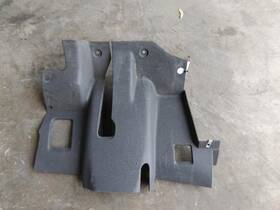 3800525 International 2522564 3765075 Lt Interior Parts Misc.