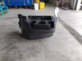3765041c2 International 2522896 Lt Interior Parts Misc. 3801258