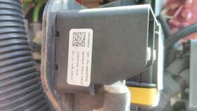 4262207c92 International 2553342 Lt Electrical Component 3835929