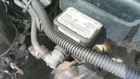 K0295682e4 International 2553360 Lt Electrical Component 3835947