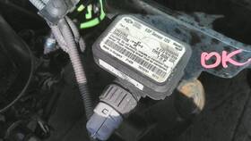 K0205662e4 International 2558784 Lt Electrical Component 3841964
