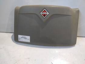 3842857 International 2559626 Replaces Na 2010 Prostar 122 Interior Part
