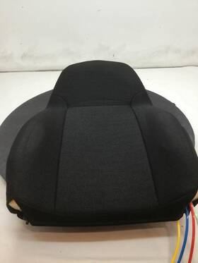 5303230020 International 2607843c91 Replaces Prostar Interior Parts Misc. Used 3651551