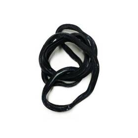 3003425c2 International Gasket Oil Pan