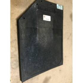 3503645c3 International Guard Rubber Splash Rear Left