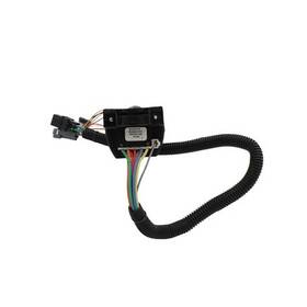 3566942c91 International Switch Turn Signal Man Cancel