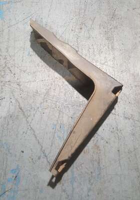 3604619c6 International Prostar Extender Fairing Bracket