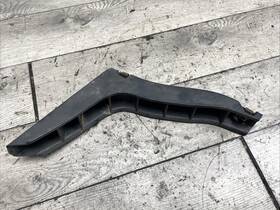 3604623c4 International Prostar Extender Fairing Bracket