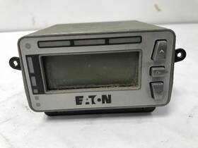 3674595c92 International Safety/warning Bendix Collision Avoidance Control Module - Used