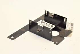 356-10138 International 3680638c1 Collision Avoidance System