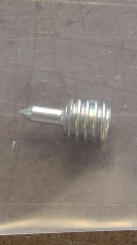 370782c1 International Set Screw - 13 Pack