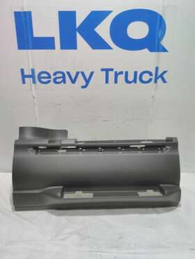 3727419c4 International Prostar Body Parts Misc. 3583369