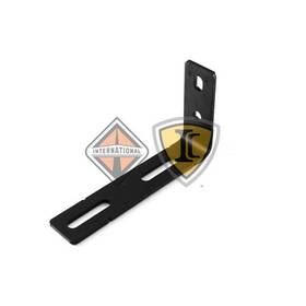 3759405c1 International Support R Bridge