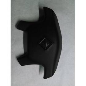 3770889c1 International Button Horn Pad Assembly 1 P
