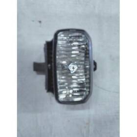 3778846c93 International Light Fog Halogen White Sli