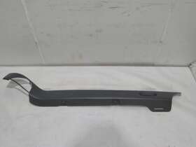 3788294c2 International Replaces Unknown Interior Parts Misc. 3603279