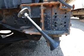 3791174c2 International Air Horn