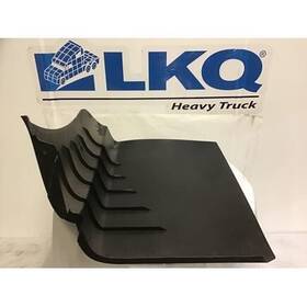 3838989c2 International Guard Frt Fender Hdd Sfa Lh