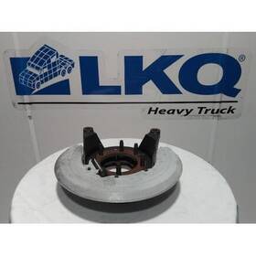 3896372c91 International Brake Group Rear Parking