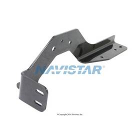 4019808c1 International Support Step