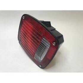 4054545c91 International Light Tail And Stop Left Sto