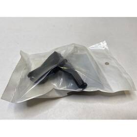 International 4055127c1 Brace Cable Attachment Lh