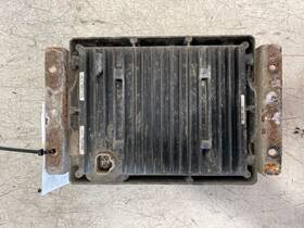 356-10157 International 40617014 2004 8600 Collision Avoidance System