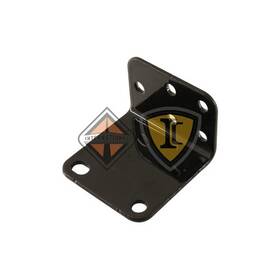 4064505c1 International Support Coolant Control Valv