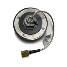 4087774c1 International Antenna Cab Mounting Sdars