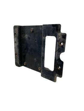 356-10447 International 4092622c1 2020 Lt625 Collision Avoidance System
