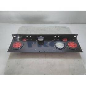 4095871c92 International Light Tail And Stop Super 44