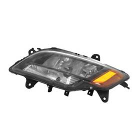 4121489c94 International Light Head Ha