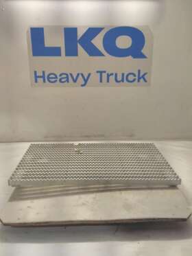 4222748c91 International Replaces Hx620 Step Deck Catwalk 3588113