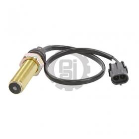 556915c91 International 450590 1955 Electronic Parts Misc 2009772