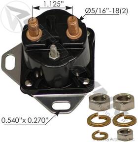1618940c1 International 577.55530 Lt Electrical Component 3418589